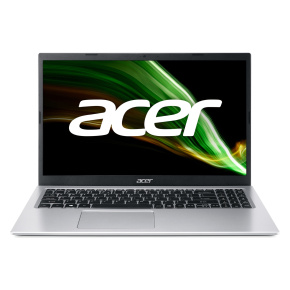 Acer Aspire 3/A315-58/i7-1165G7/15,6''/FHD/16GB/1TB SSD/Iris Xe/W11H/Silver/2R