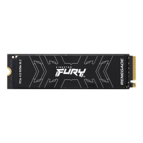 Kingston Fury/2TB/SSD/M.2 NVMe/Heatsink/5R