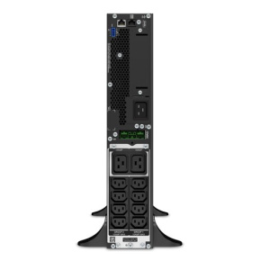 APC Smart-UPS SRT 2200VA Online 230V