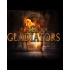 Age of Gladiators (PC) Steam Key