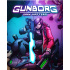 Gunborg Dark Matters (PC) Steam Key