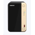 QNAP TS-264-8G (4core 2,9GHz, 8GB RAM, 2x SATA, 2x M.2 NVMe, 1x PCIe, 2x 2,5GbE, 1x HDMI 4K, 4x USB)