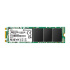 TRANSCEND SSD 825S 500GB, M.2 2280 SSD, SATA3 B+M Key, TLC