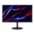 ACER LCD Nitro XV320QUM3,31.5" IPS QHD,180Hz,1ms,250nits,HDMI,DP,Audio,Repro,VESA,Black