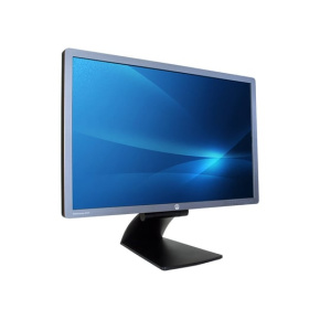 Monitor HP E241i - Repas