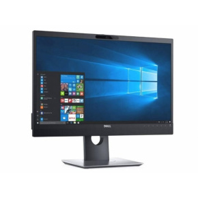 Monitor Dell Professional P2418HZm - Repas