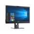 Monitor Dell Professional P2418HZm - Repas