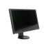 Monitor EIZO FlexScan EV2736W - Repas