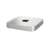 Počítač Apple Mac Mini A1347 late 2014 (EMC 2840) (16GB) - Repas
