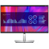 Dell/P2723DE/26,96''/IPS/QHD/60Hz/5ms/Blck-Slvr/3RNBD