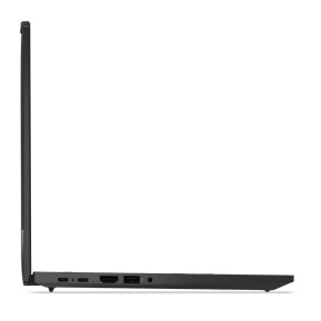 Lenovo TP P14s G6, Ryzen AI 7 PRO 350, 14.0˝ 1920x1200 WUXGA, UMA, 64GB, SSD 1TB, W11Pro, matný, 500N, 3y PS