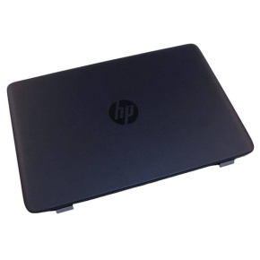 Notebook zadný kryt HP for EliteBook 820 G1, 820 G2 (PN: 730561-001, 6070B0675301) - Repas