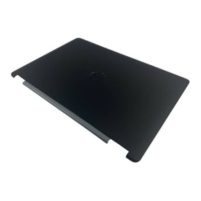 Notebook zadný kryt Dell for Latitude E7470 No TS (PN: 0HF58X) - Repas