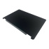 Notebook zadný kryt Dell for Latitude E7470 No TS (PN: 0HF58X) - Repas