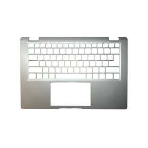 Notebook vrchný kryt Dell for Latitude 5320 (PN: 0T9J4P) - Repas