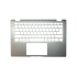 Notebook vrchný kryt Dell for Latitude 5320 (PN: 0T9J4P) - Repas