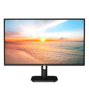 24'' LED Philips 24E1N1100A - IPS,FHD,100Hz,HDMI
