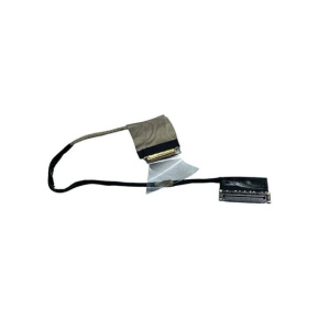 Notebook LVDS kábel HP for EliteBook 840 G7 (PN: 6017B1374301) - Repas