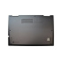 Notebook Spodný plast Lenovo for ThinkPad X1 Yoga 6th Gen (PN: AM1U9000600) - Repas