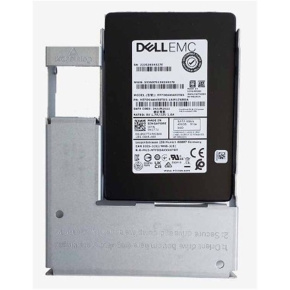 Dell/1,9TB/SSD/3.5''/SATA/1R