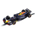 Auto Carrera EVO - 27802 Red Bull "M.Verstappen"
