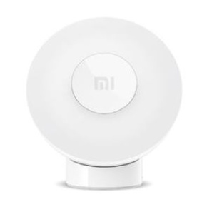 Xiaomi Mi Motion-Activated Night Light 2 (Bluetooth)