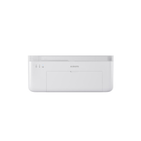 Xiaomi Instant Photo Printer/1S Set EU/Tlač/WiFi