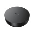 AQARA Smart Home Hub M2 Black