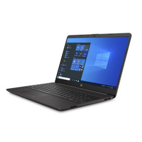 HP 255/G8/R5-5500U/15,6''/FHD/8GB/256GB SSD/AMD int/W11H/Dark Ash/1R