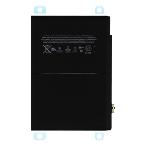 Batéria pre iPad Air 2 7340mAh Li-Ion (Bulk)