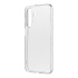 OBAL:ME TPU Kryt pre Samsung Galaxy A26 5G Transpa