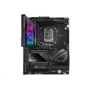 ASUS ROG MAXIMUS Z790 HERO/LGA 1700/ATX