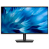 DELL Pro E2726DS 27" QHD 100Hz IPS 5ms 300cd PIVOT DP HDMI Repro 3Yr