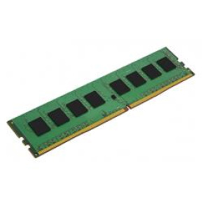 Kingston/DDR4/16GB/3200MHz/CL22/1x16GB