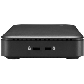 DOCK_REPL Kensington K33480EU