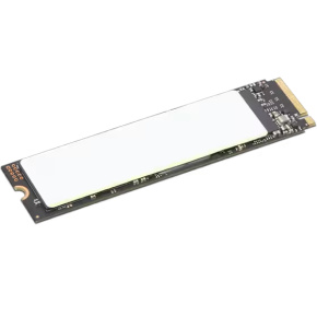 HDD_BO 2TB Performance M.2 2280 SSD