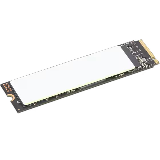 HDD_BO 2TB Performance M.2 2280 SSD