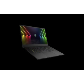 Razer Blade 15/i7-13800H/15,6''/QHD/16GB/1TB SSD/RTX 4060/W11H/Black/1R