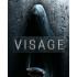 Visage (PC) Steam Key