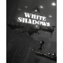 White Shadows (PC) Steam Key