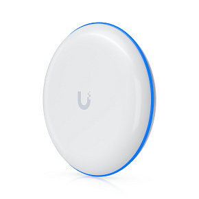 Ubiquiti UBB-Single - UniFi Building Bridge single