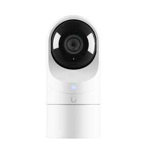 Ubiquiti UVC-G3-Flex - UniFi Video Camera G3 FLEX