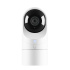 Ubiquiti UVC-G3-Flex - UniFi Video Camera G3 FLEX