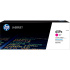 HP 659X High Yield Magenta Original LaserJet Toner Cartridge (29,000 pages)