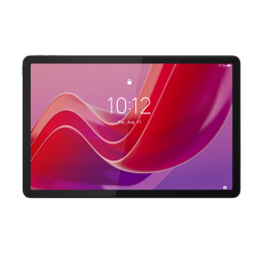 Lenovo Tab M11/ZADB0333CZ/LTE/Lenovo Tab Pen/11''/1920x1200/8GB/128GB/An13/Luna Grey