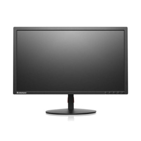 Monitor Lenovo ThinkVision T2424p - Repas