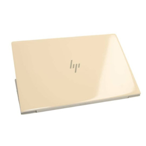 Notebook HP EliteBook 850 G6 Gloss Light Ivory - Repas