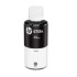 HP original fľaša atramentu HP GT53XL - čierna - 135ml