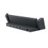 Dokovacia stanica Microsoft Surface Dock 1617 - Repas