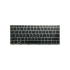 Notebook keyboard HP US for HP EliteBook 830 G5, 830 G6 - Repas